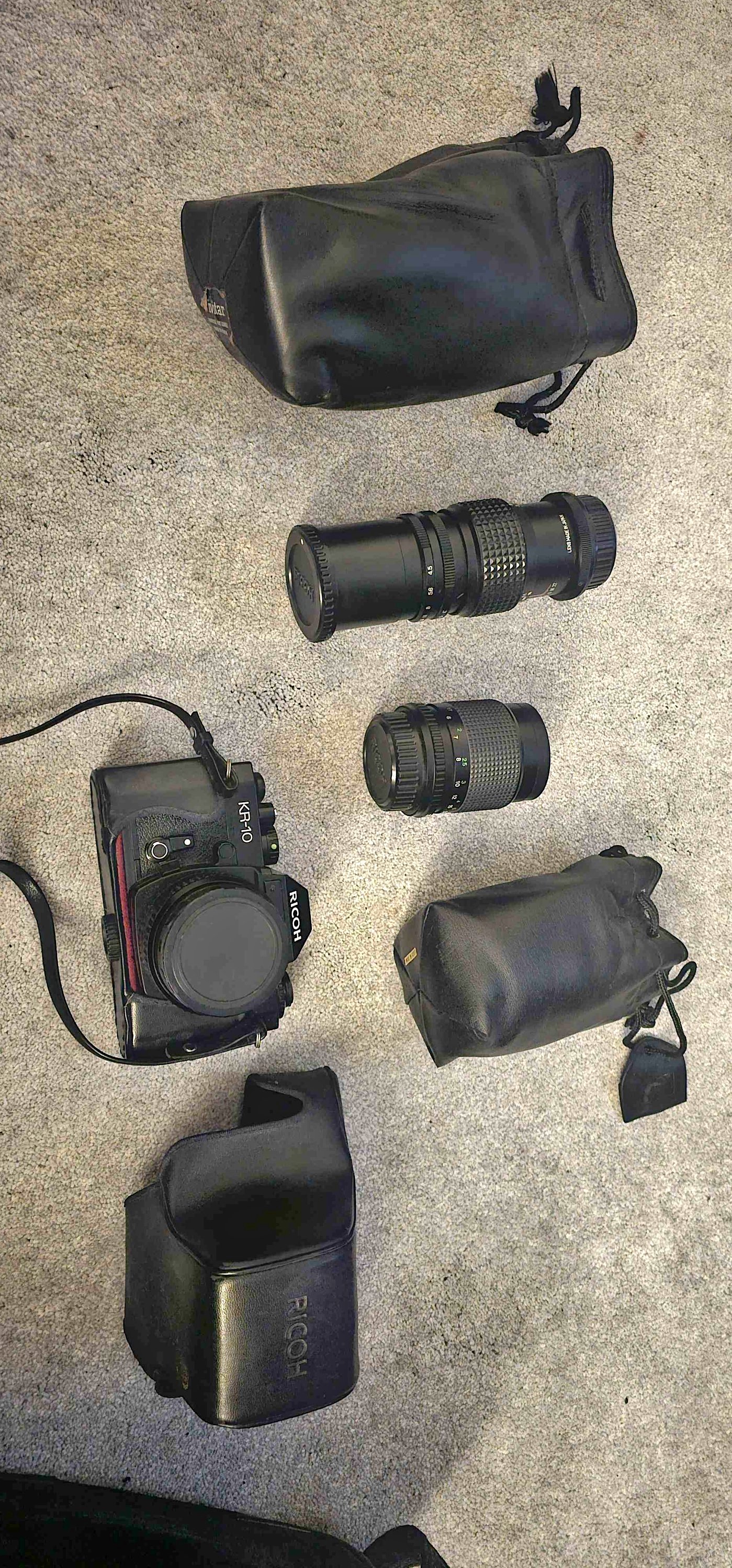 Canon eos 620 - Cameras - Coventry, United Kingdom | Facebook ...