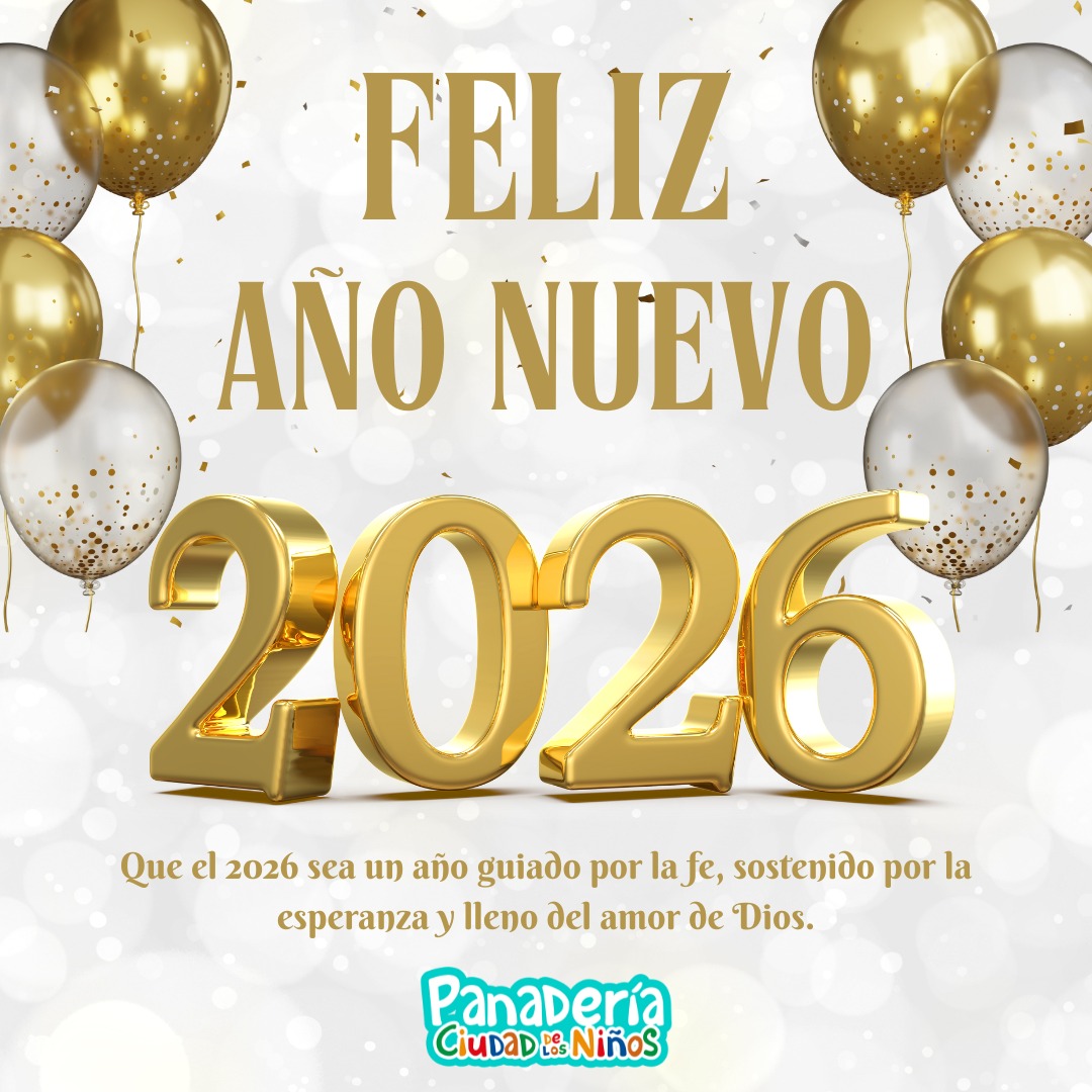 Café - Recibimos el 2026 con gratitud y esperanza Que este nuevo año ...