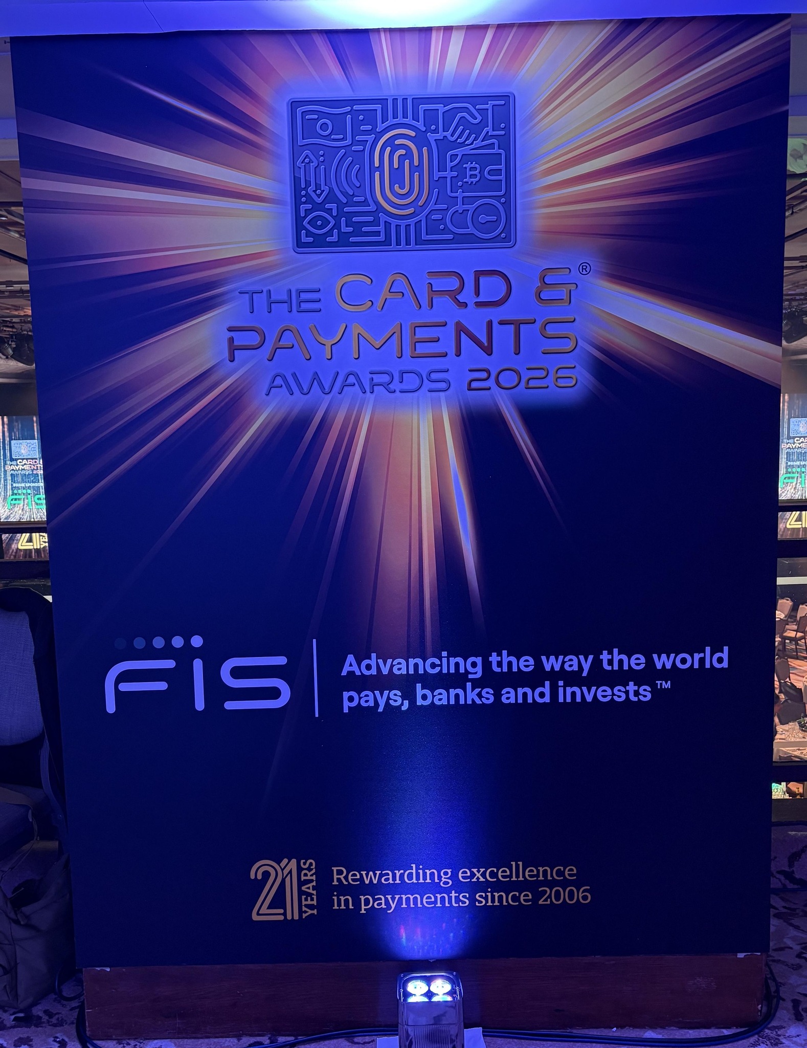 TSYS | Columbus GA
