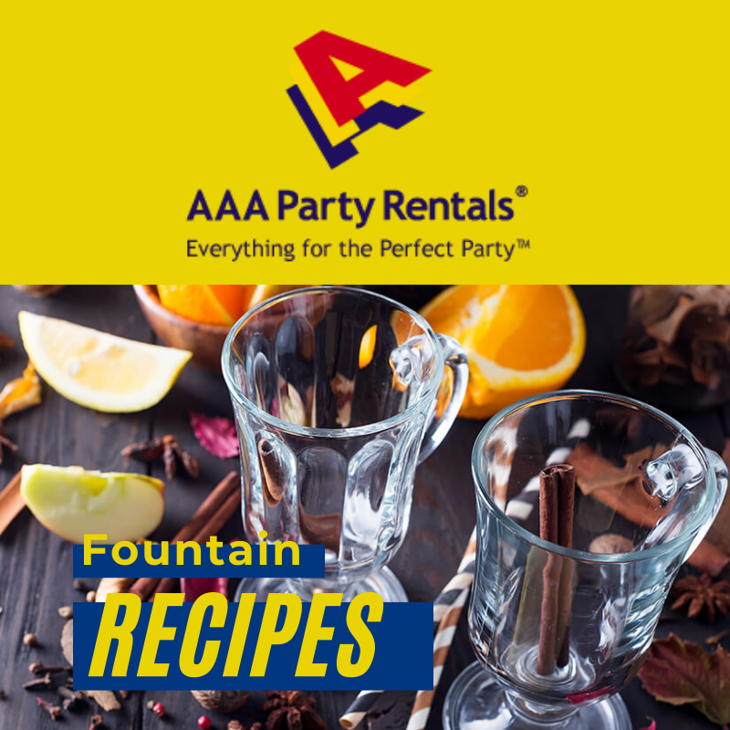 AAA Party Rentals | Landover MD