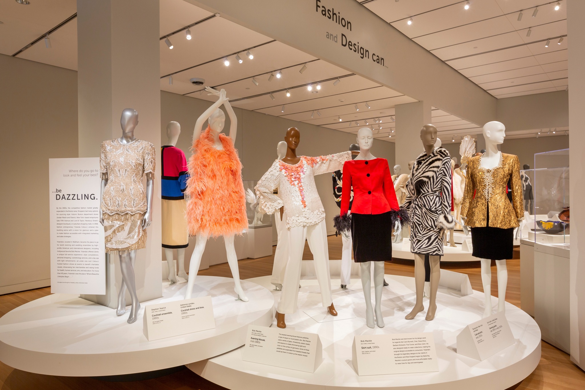 boston dress designers Remembering fashion icon Yolanda Cellucci's legacy Bust:40 Bridal designers christmas outfits for toddler boys Discover the Top Trending