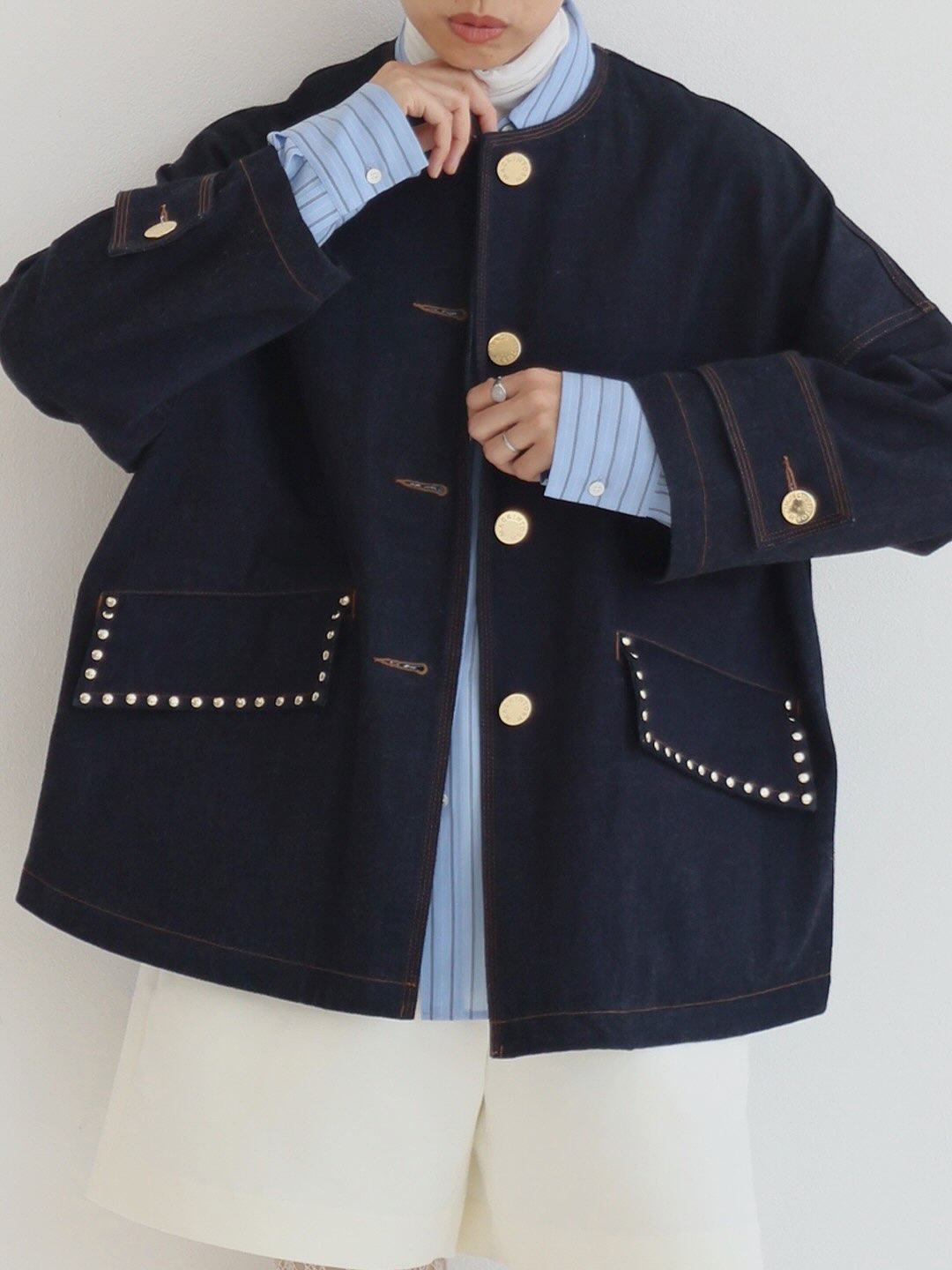 IENA｜イエナ - IENA｜イエナ added a new photo.