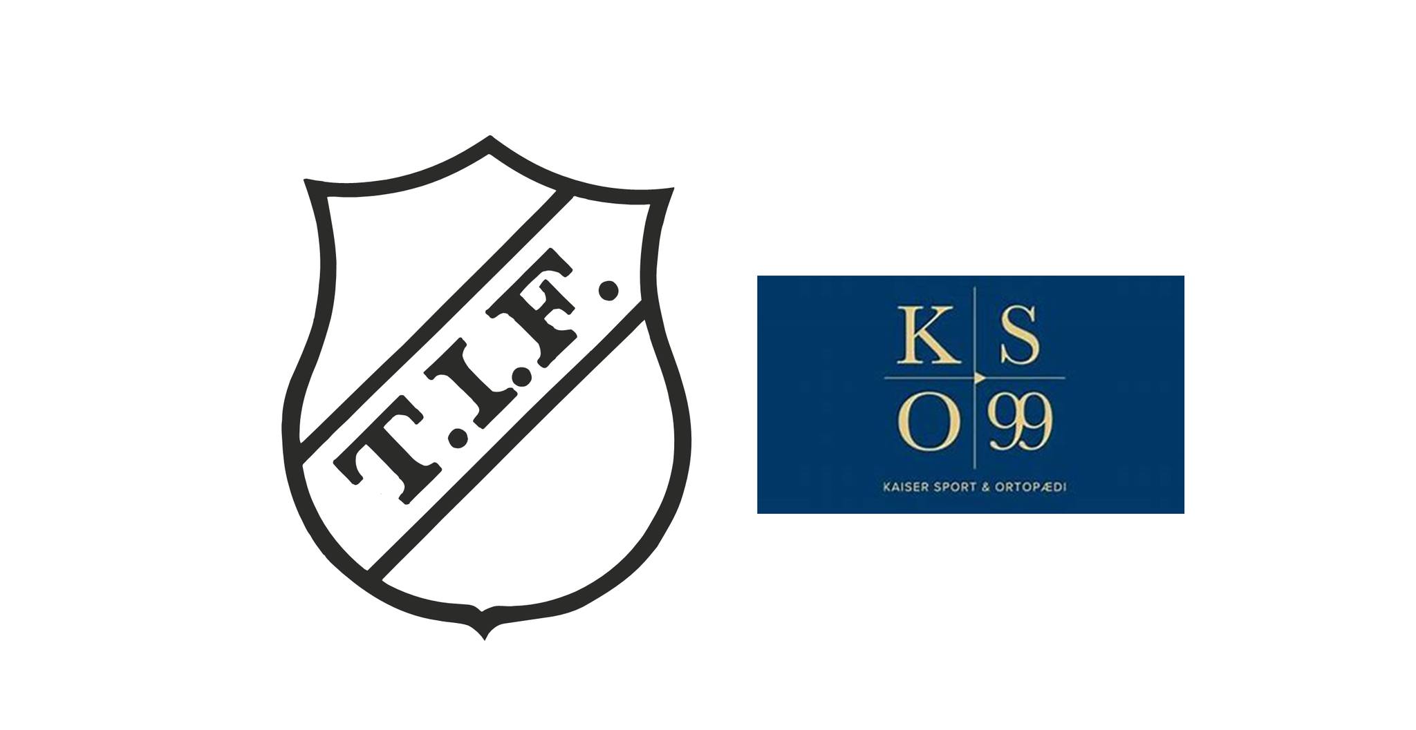 Klubaften i Kaiser Sport