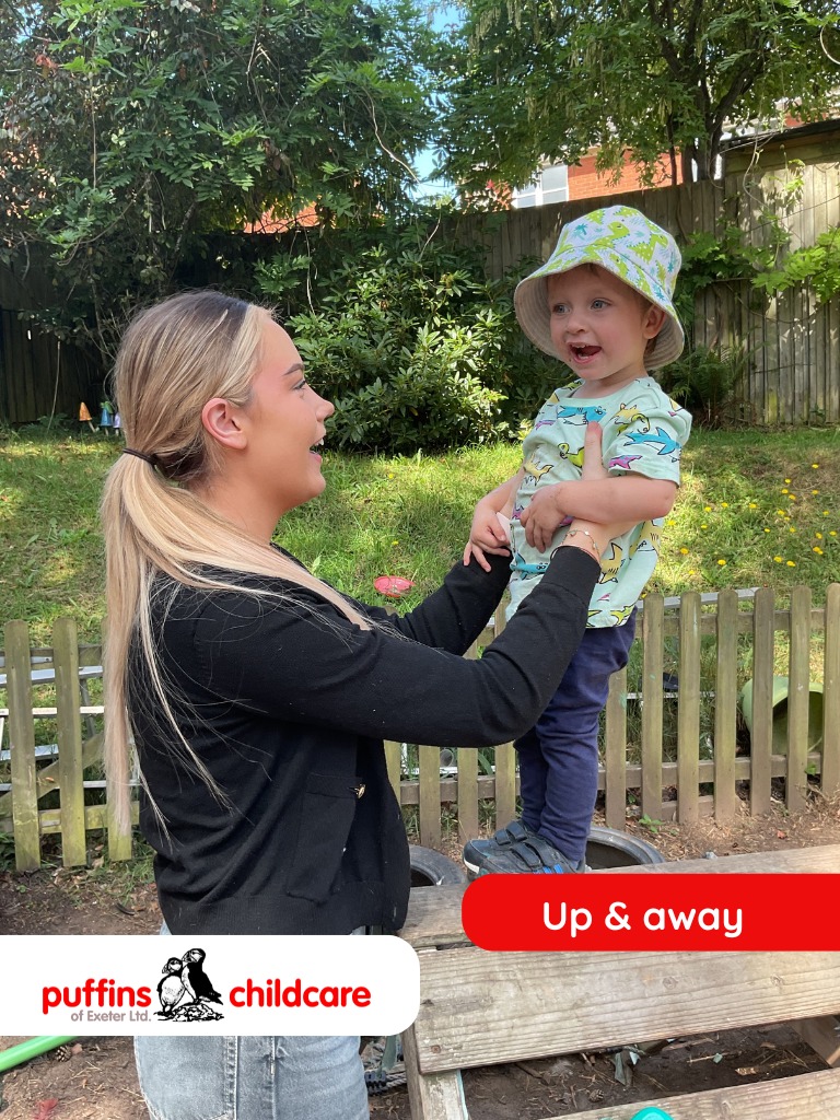 puffins-of-exeter-ltd-exeter