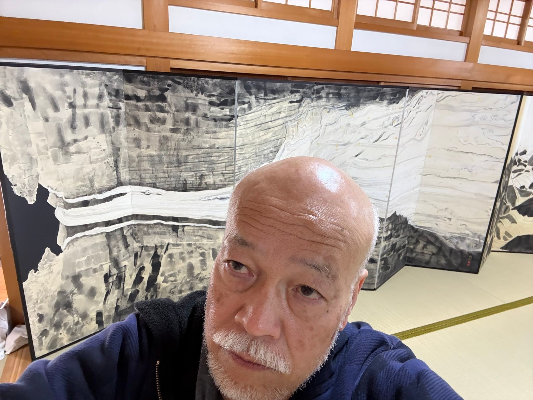 八木幾朗