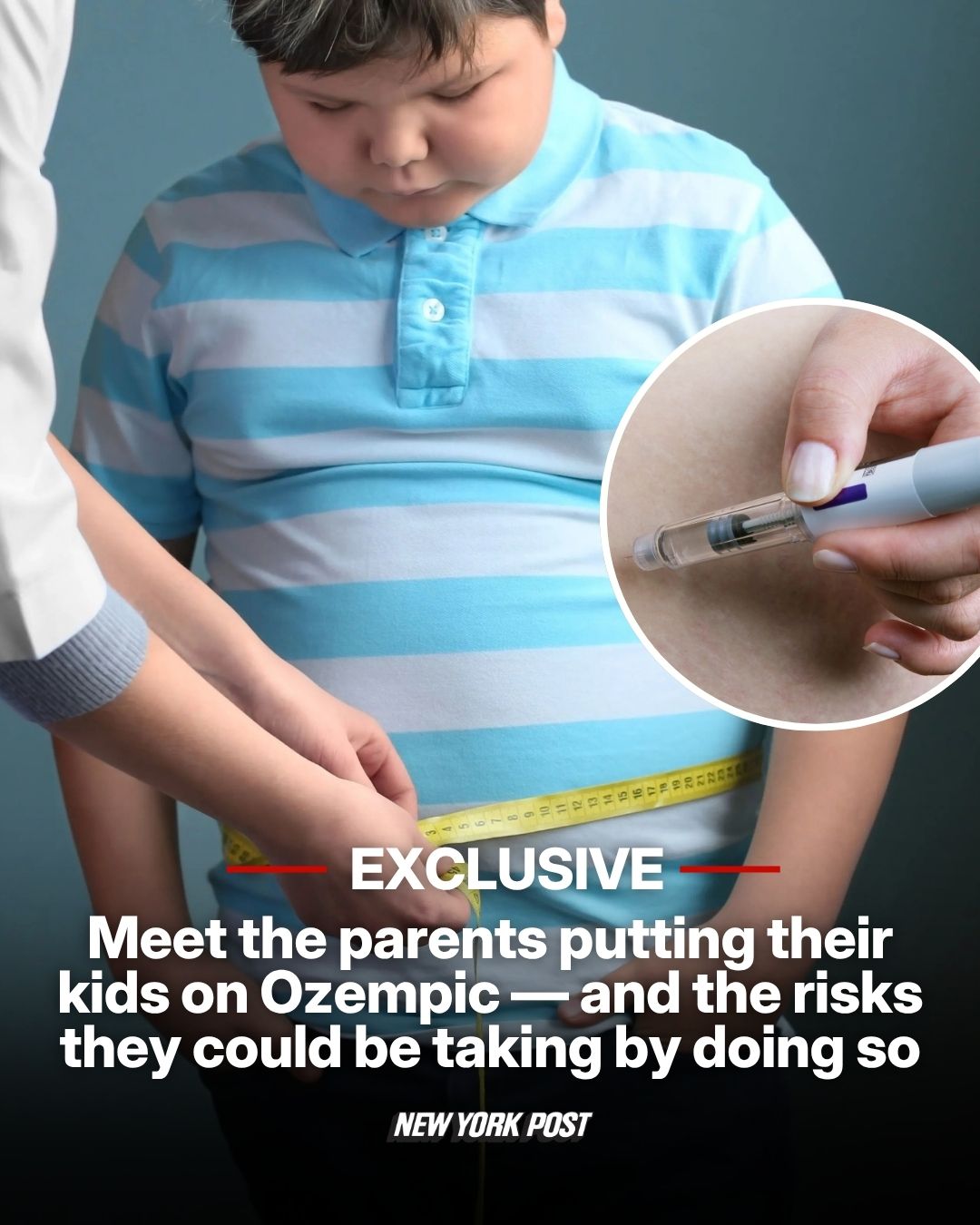 can you take glp 1 and testosterone Clinical trials suggest GLP-1s may improve fertility in men with obesity Quantity:6 Months MagnaPower glp-1 and anxiety reddit