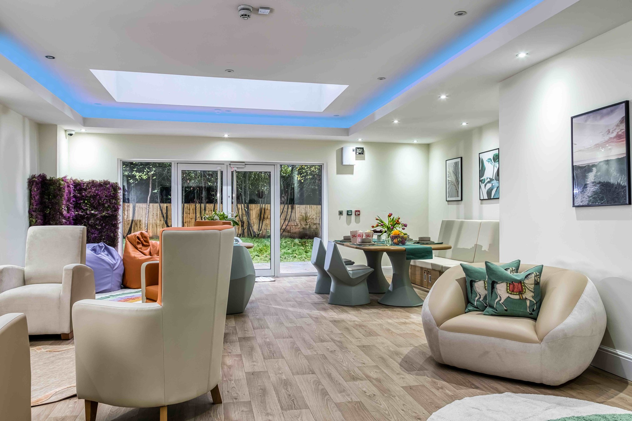 Progress Care Solutions | Wolverhampton