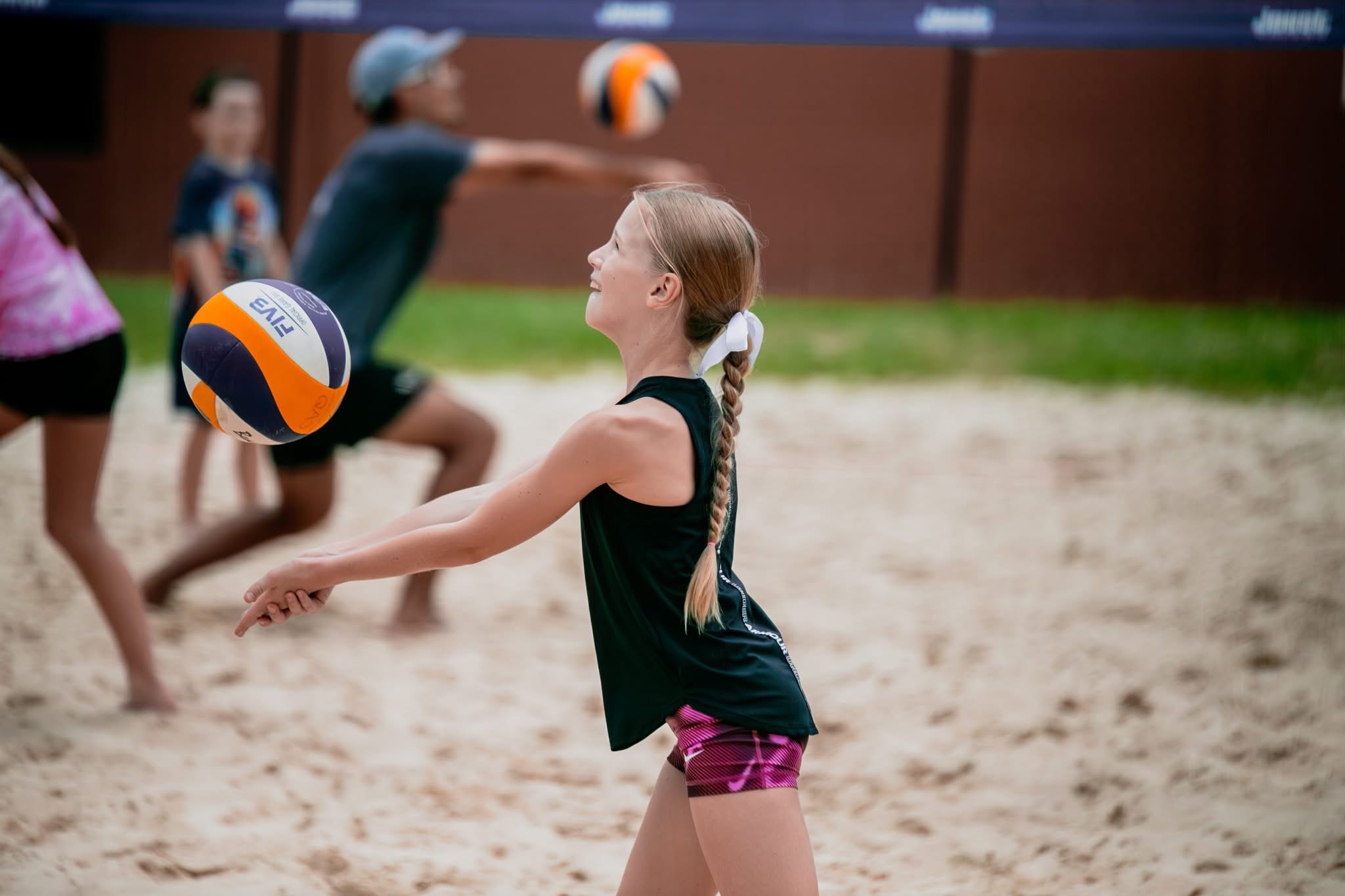 Strathpine Sports | Strathpine QLD