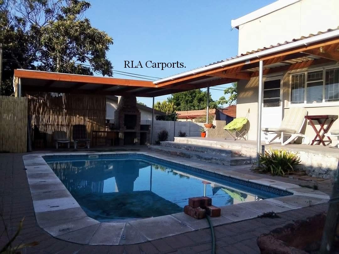 Urban Status Rentals NPC added... - Urban Status Rentals NPC