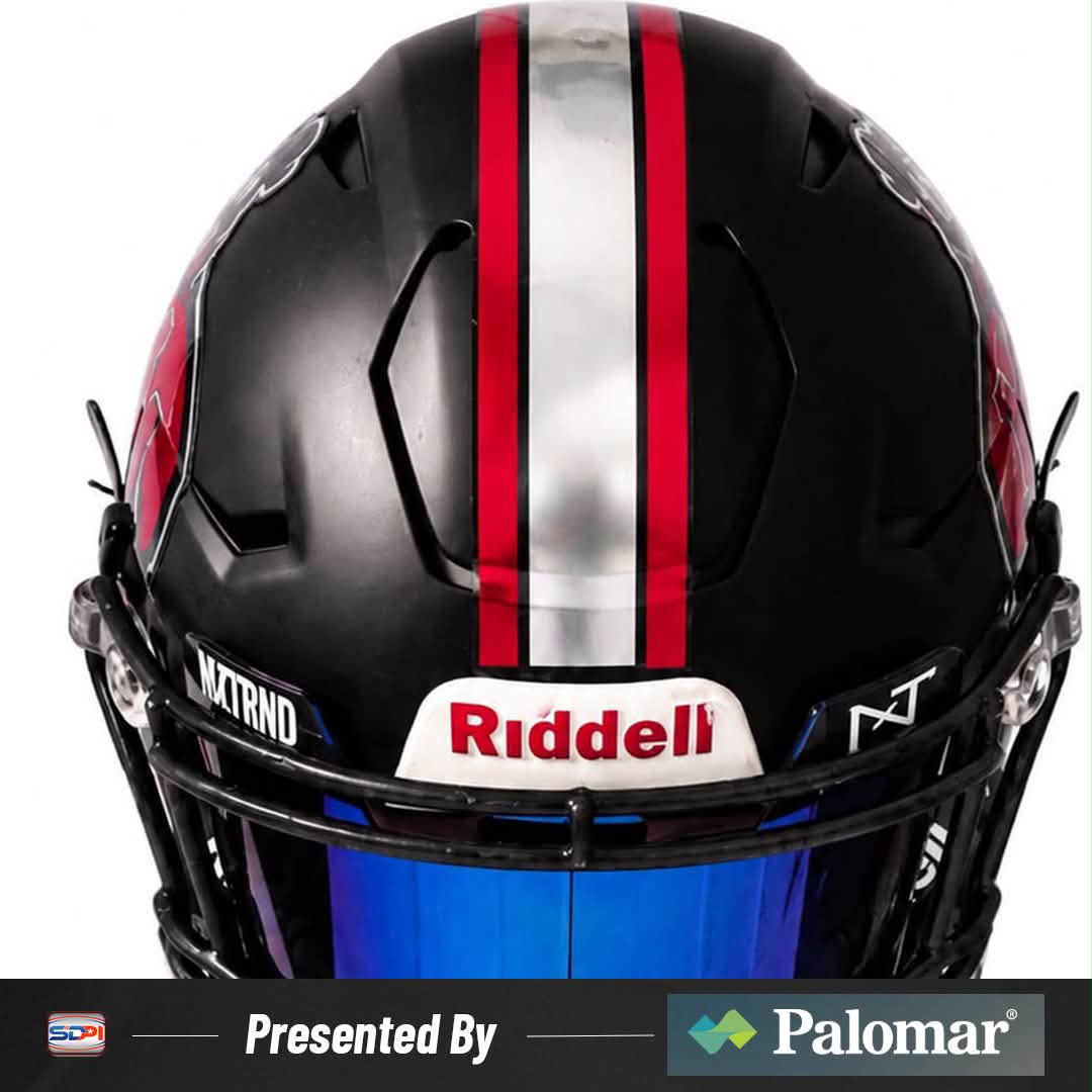 faw mini football helmet Florida Atlantic Owls Speed Length - Power - Action:6 feet 8 inches - Medium - Fast Its a must Gear Mesh Bag Rossi's Special AGV Pista