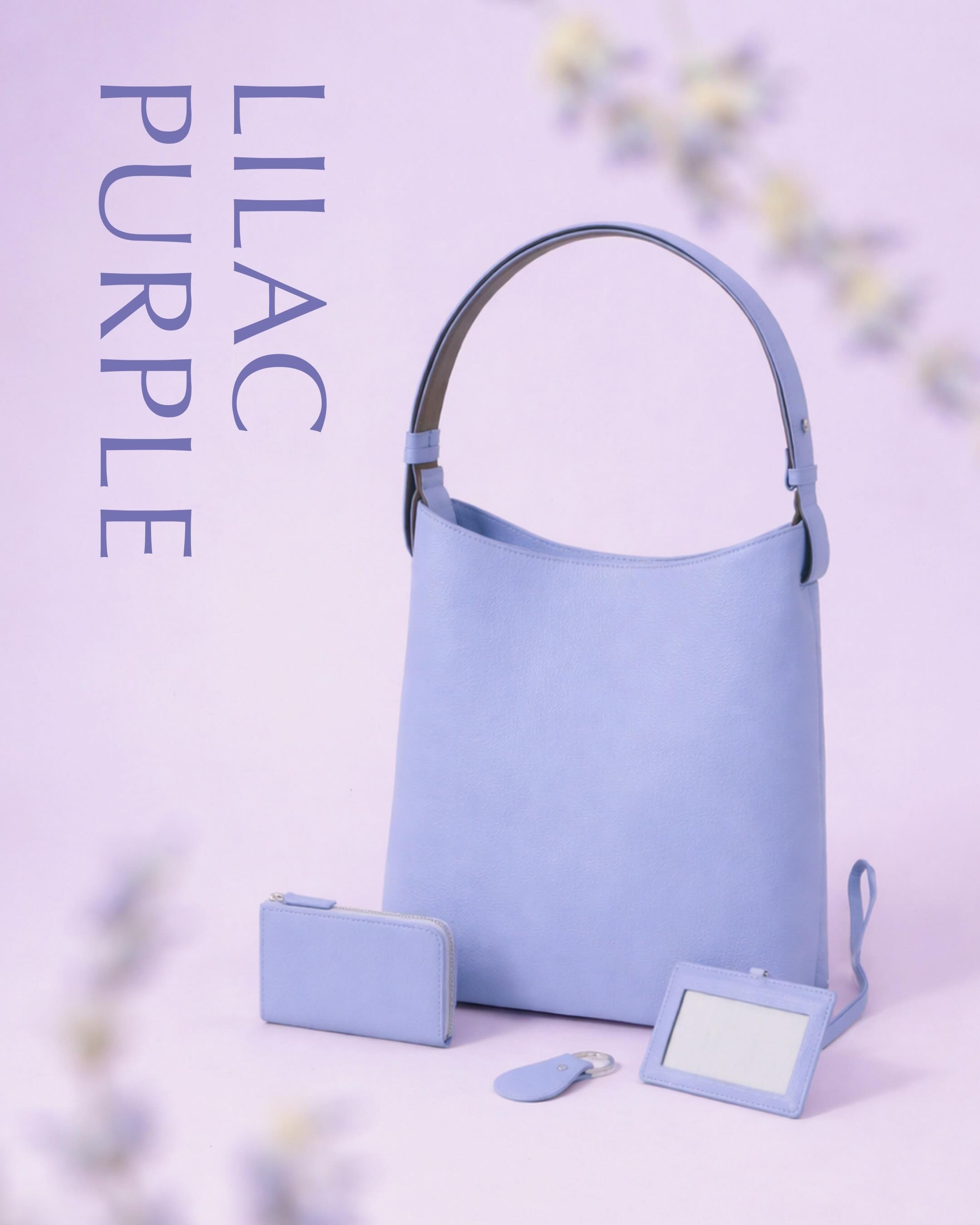 美品 LiB LIFE IS BORDERLESS スリムバックパック スリムブリーフケース｜
