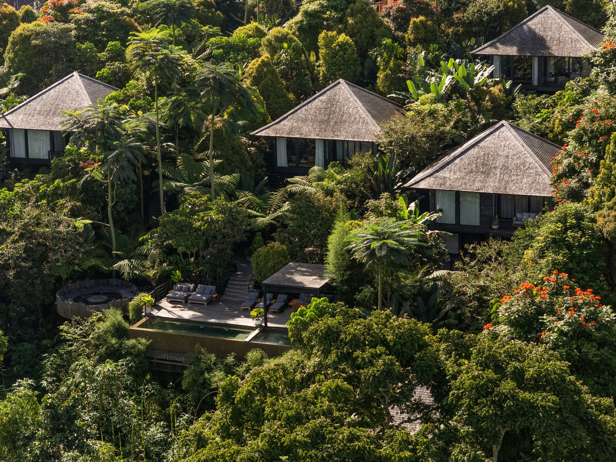 Small Luxury Hotels of - Small Luxury Hotels of the World