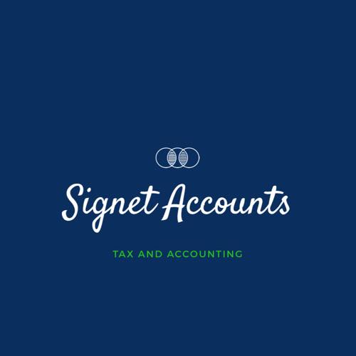 Signet Accounts Corp. | Carolina Beach NC