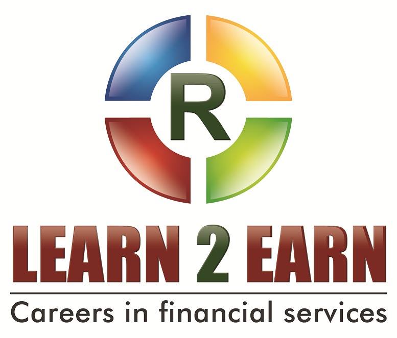 LEARN 2 EARN | Madurai