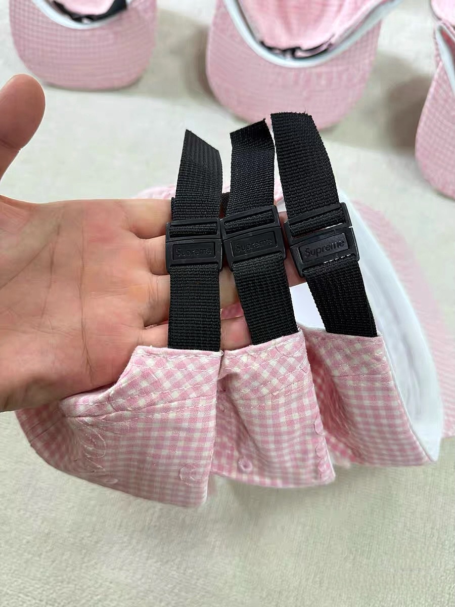 𝐒𝐔𝐏𝐑𝐄𝐌𝐄 𝐏𝐈𝐍𝐊 𝐌𝐎𝐍𝐎𝐆𝐑𝐀𝐌 𝐆𝐈𝐍𝐆𝐇𝐀𝐌 𝐂𝐀𝐌𝐏
