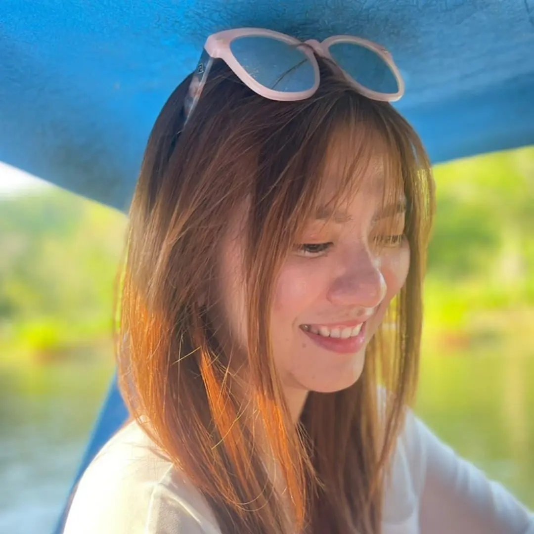 หางานเชียงใหม่ | Facebook