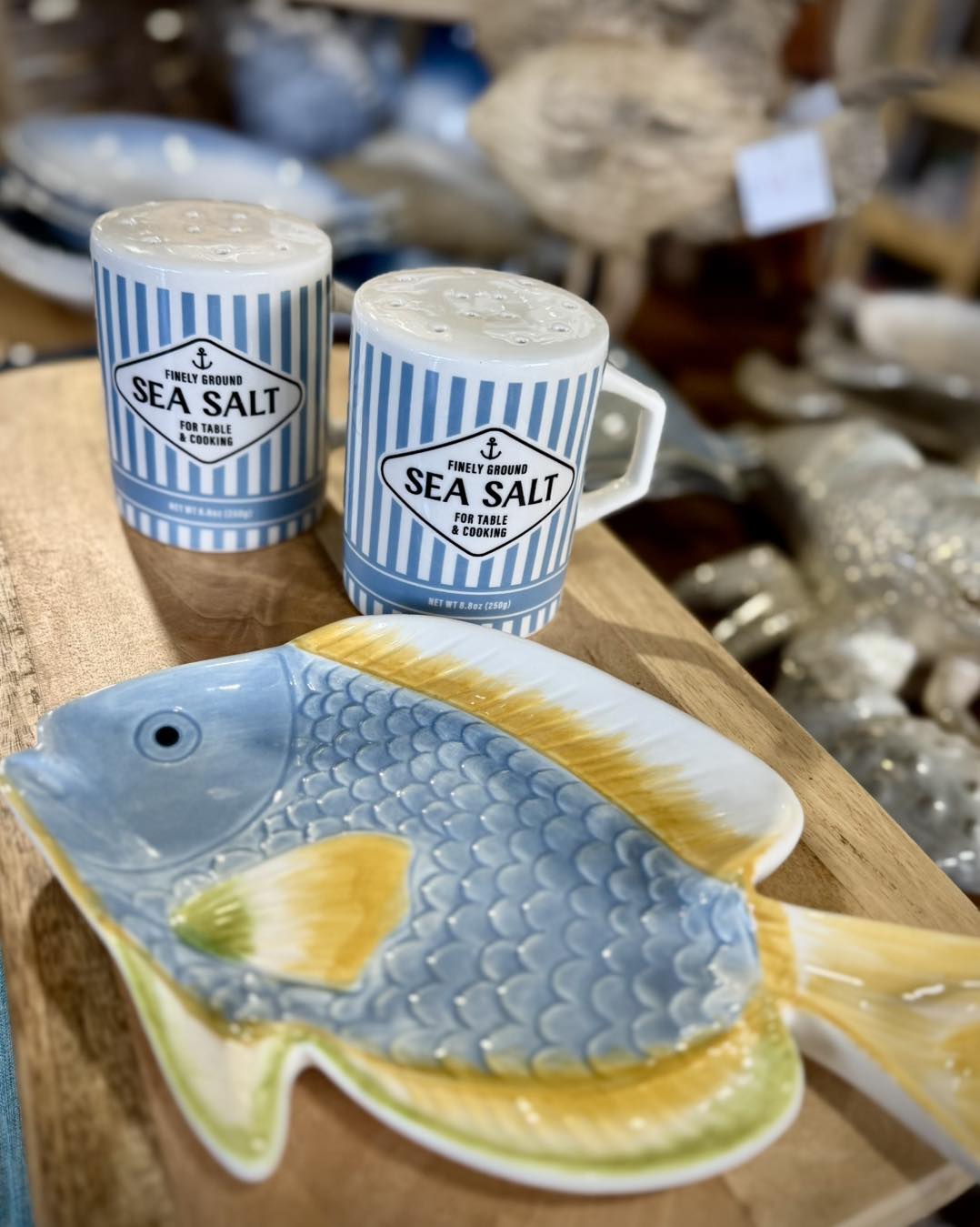 custom mens leather charging backpack TIDING Men's Expandable 15.6