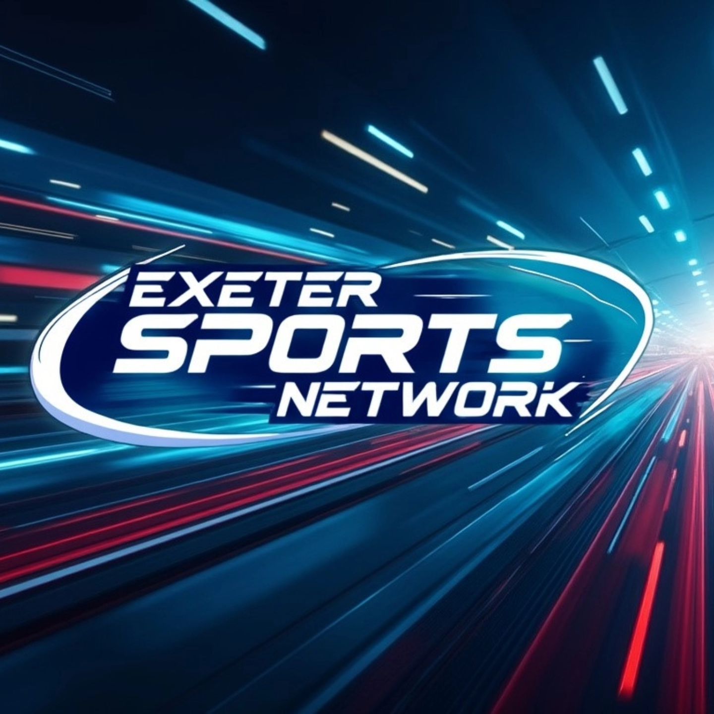 The Exeter - A new chapter for the Exeter Examiner, our first 
