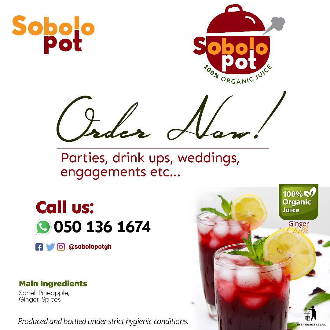 Sobolo Pot labels #graphicdesign... - Rimless Freelancer | Facebook