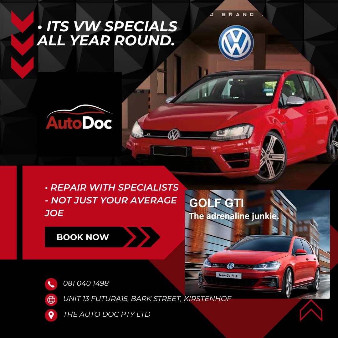 The Auto Doc - • The Auto Doc - Your ONE AND ONLY... | Facebook