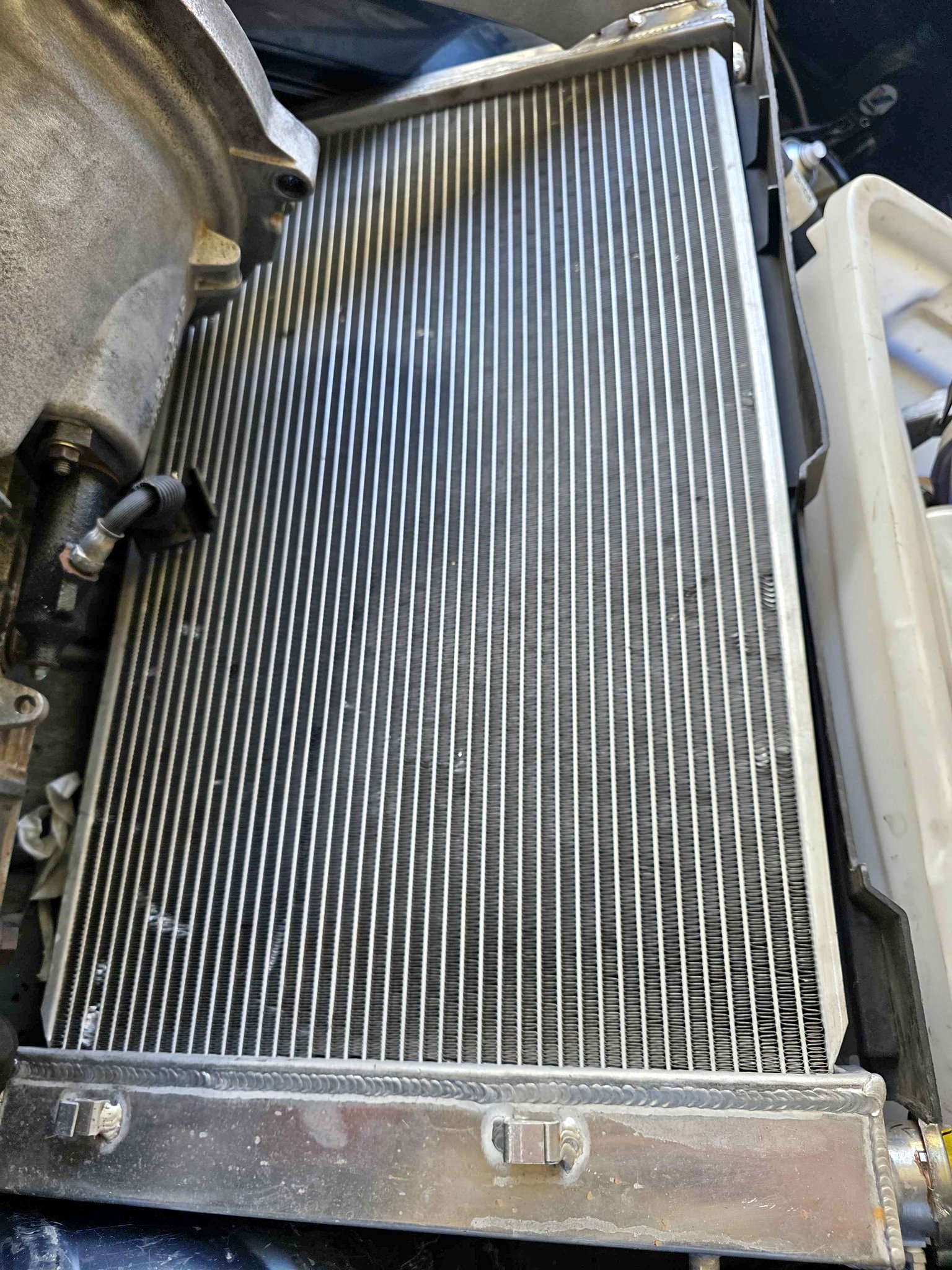 Car Radiators for sale in Perth, Western Australia | Facebook Marketplace