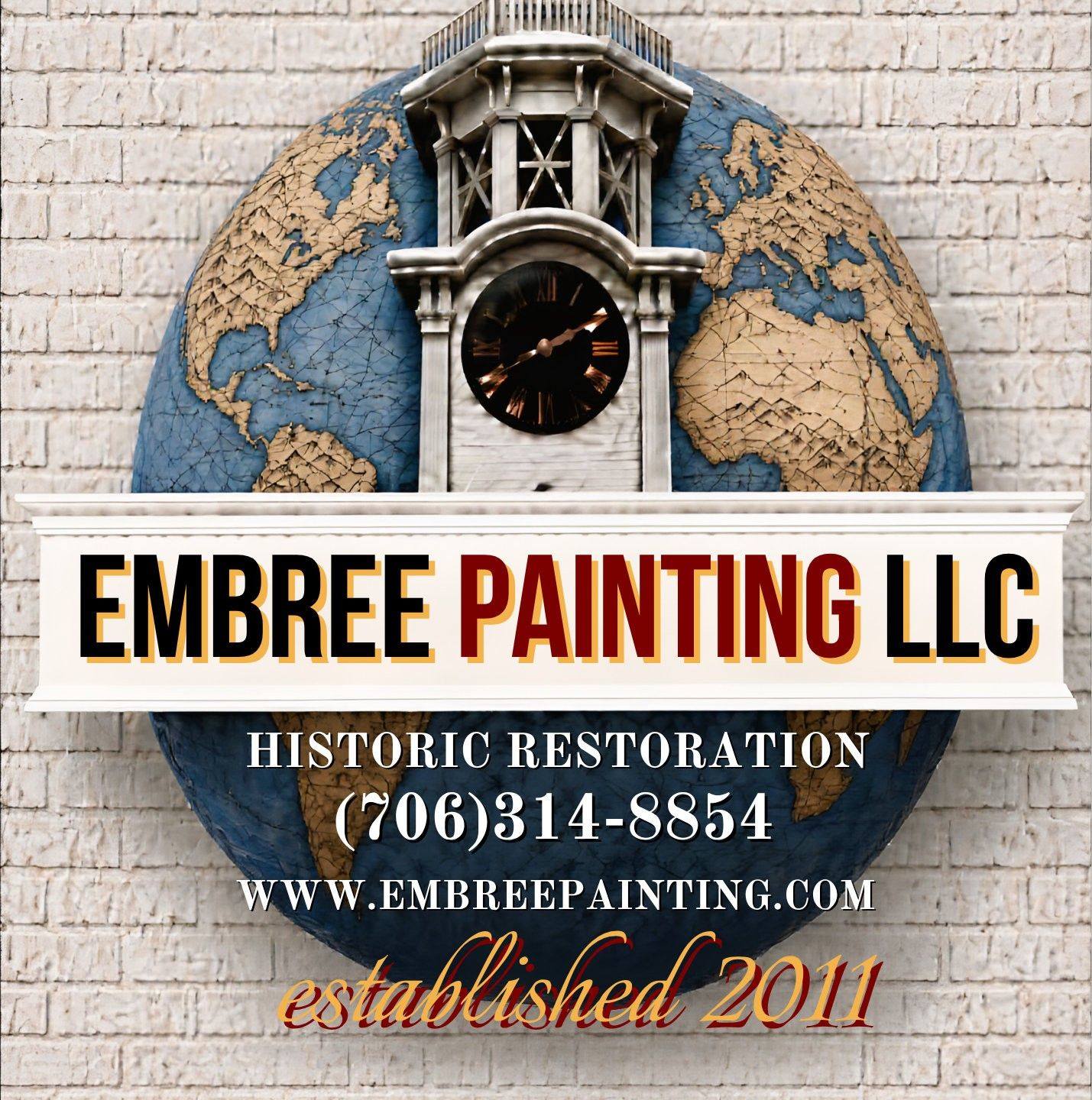 Another Quality Finish This process is known as back brushing. It mixes ...