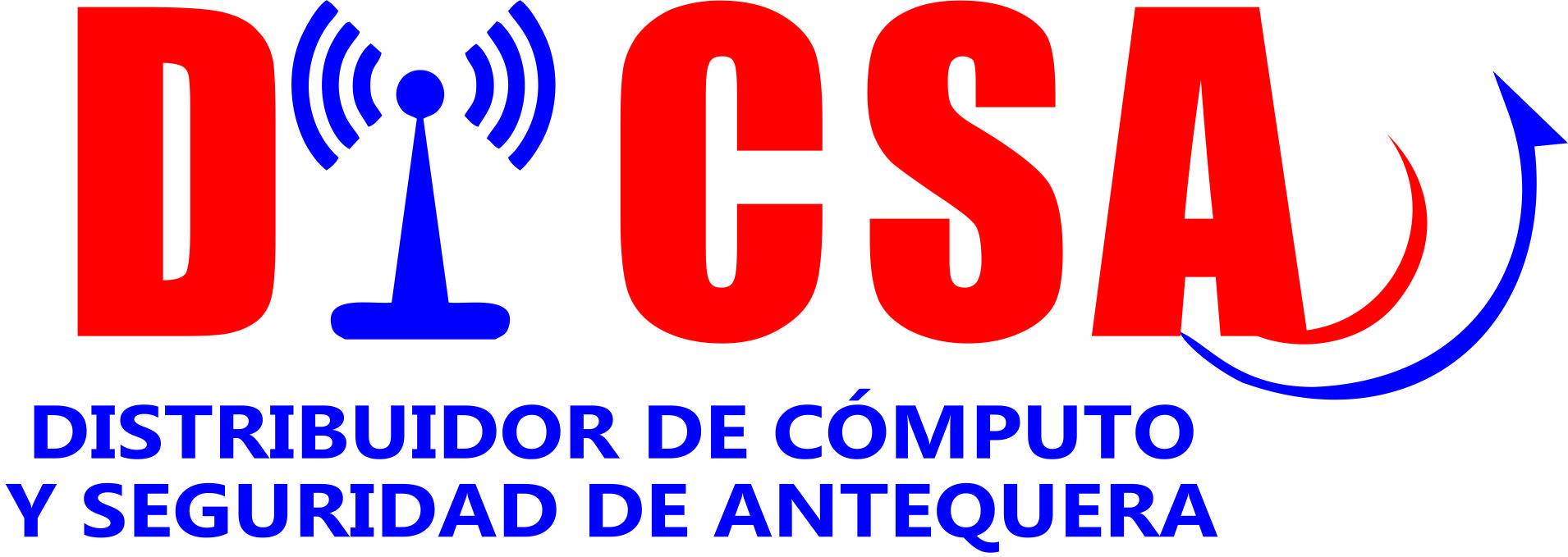 DICSA OAXACA | Oaxaca de Juárez