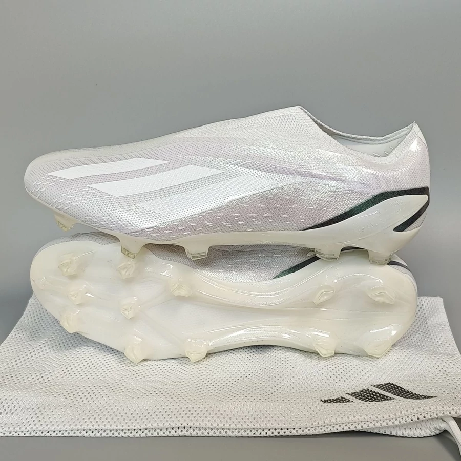 ナイキ レブロン17 LMTD 26.5cm Foci cipő és sneaker adás-vétel | Facebook
