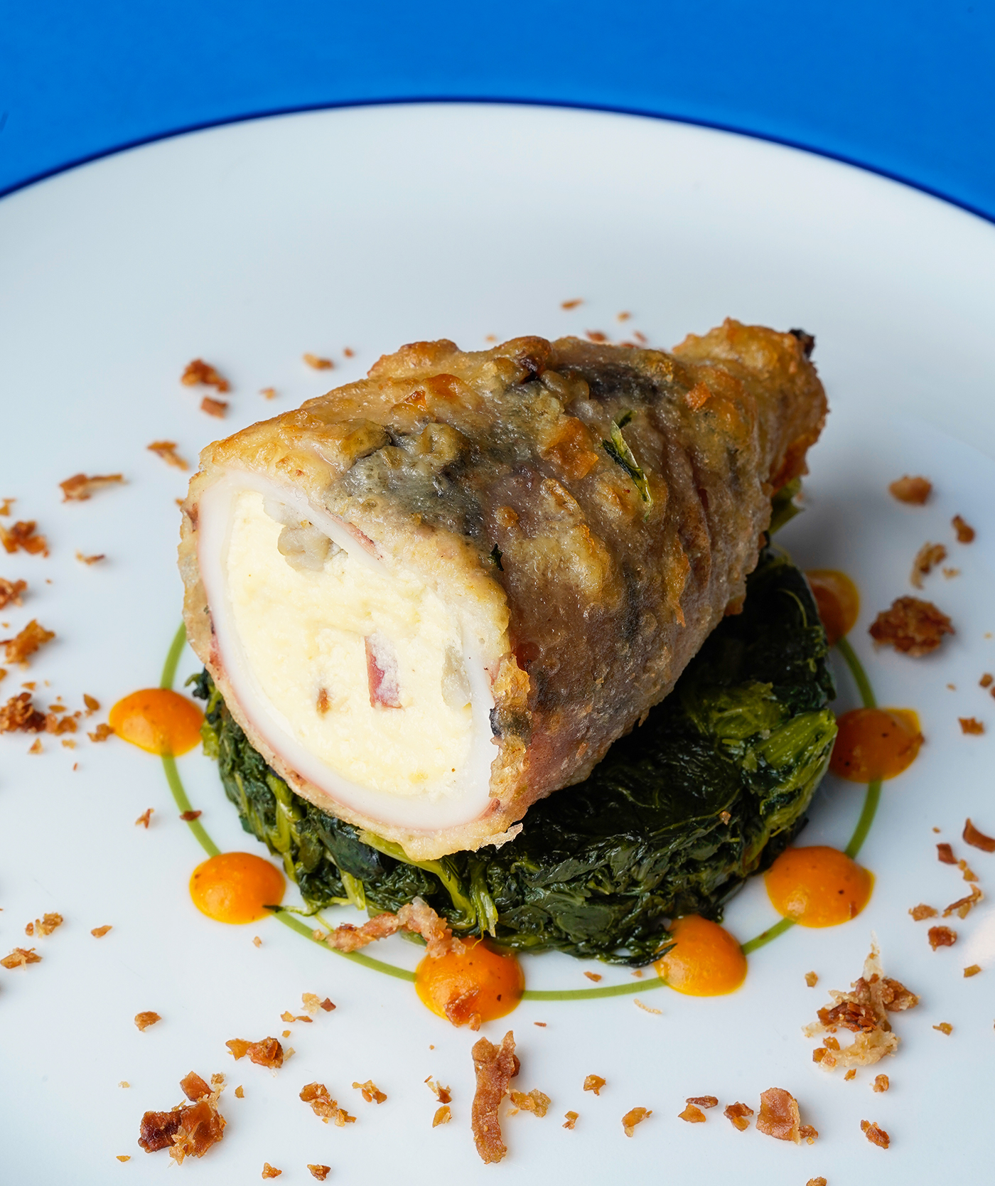 Calise Bistrot Pizzeria | Ischia