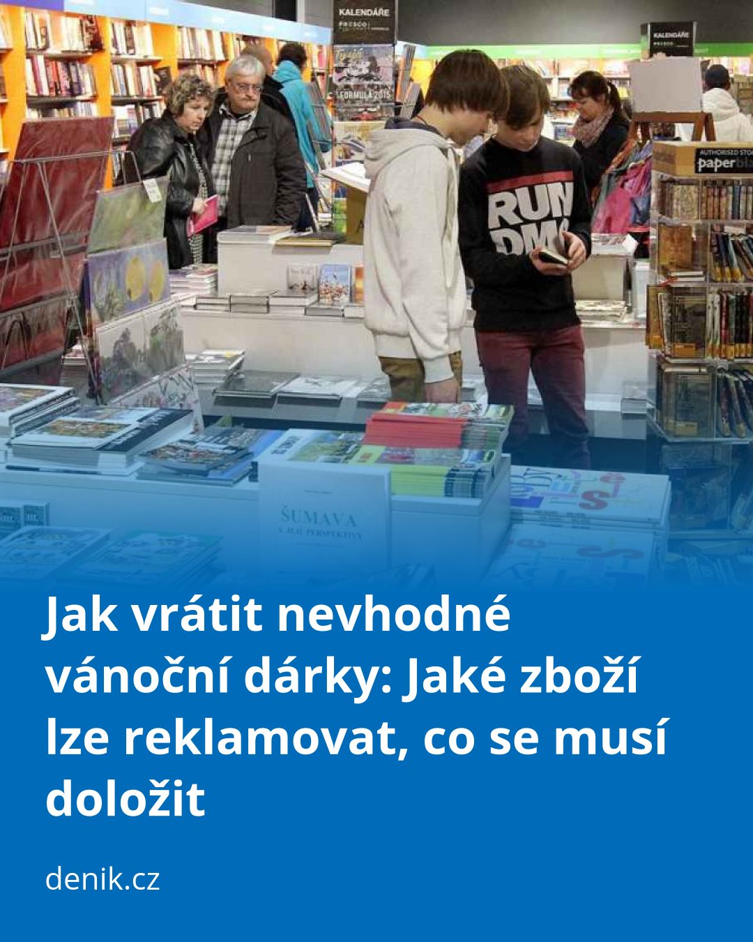 👉... - Chomutovský deník | Facebook