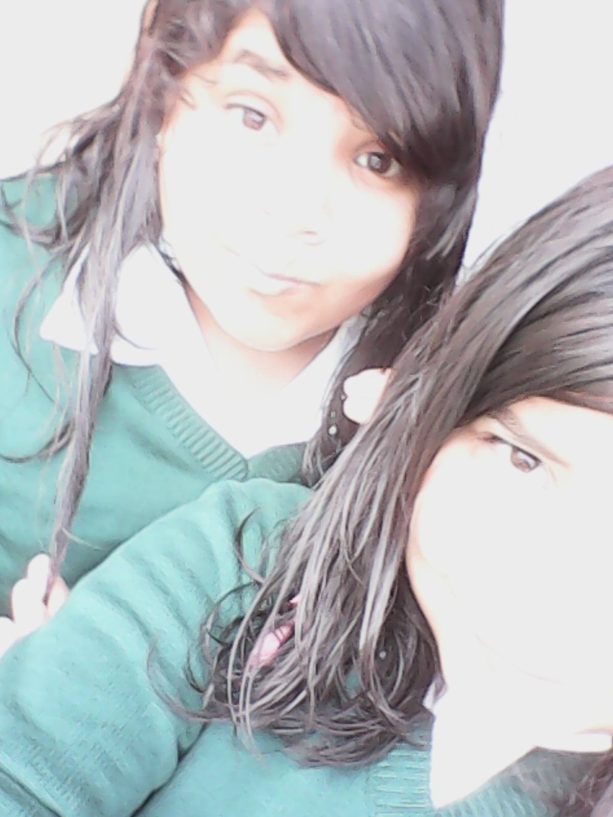 Nosomos hermanas