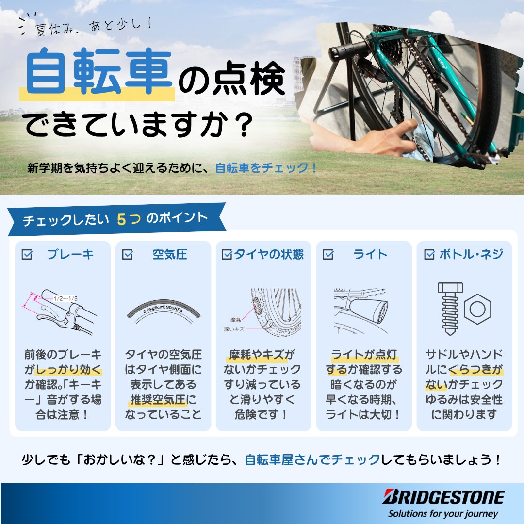 インテリア小物 ブリジストン 看板3種類