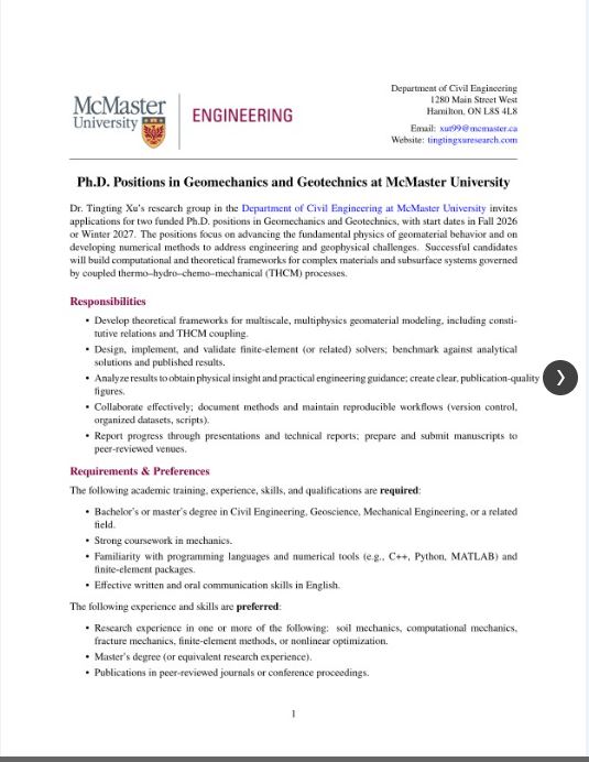 Eyramconsult - recruiting two fully funded Ph.D. students to join my ...