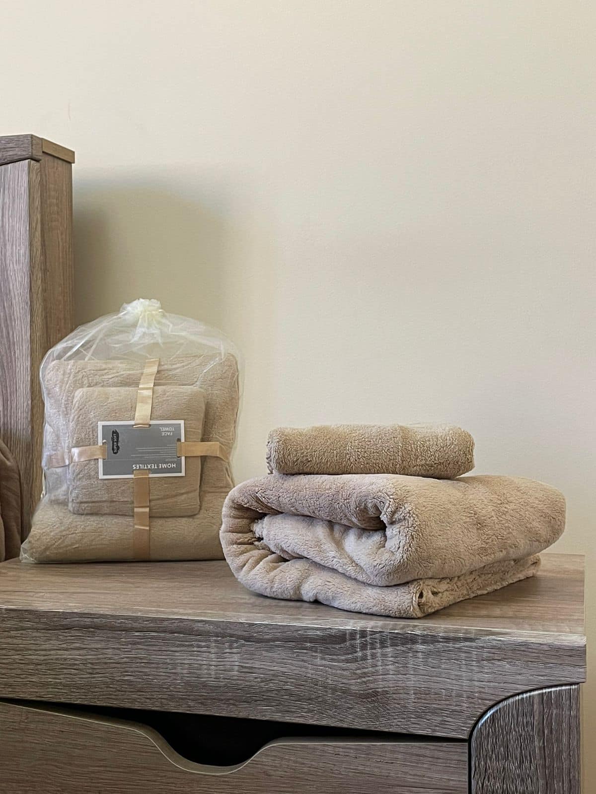 Textile-Technics Home