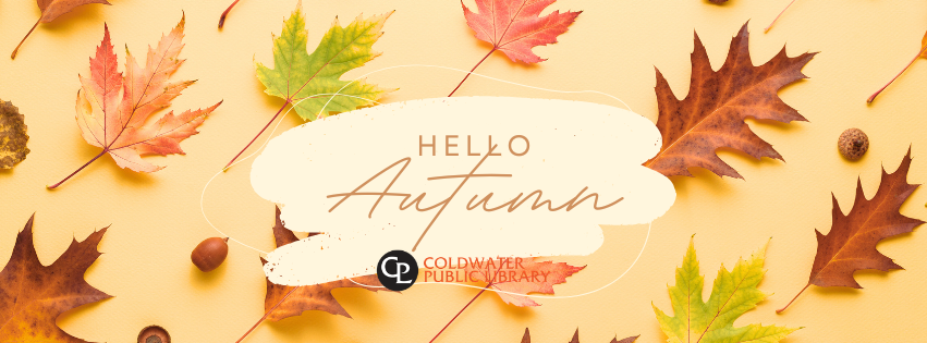 Coldwater Public Library | Coldwater OH