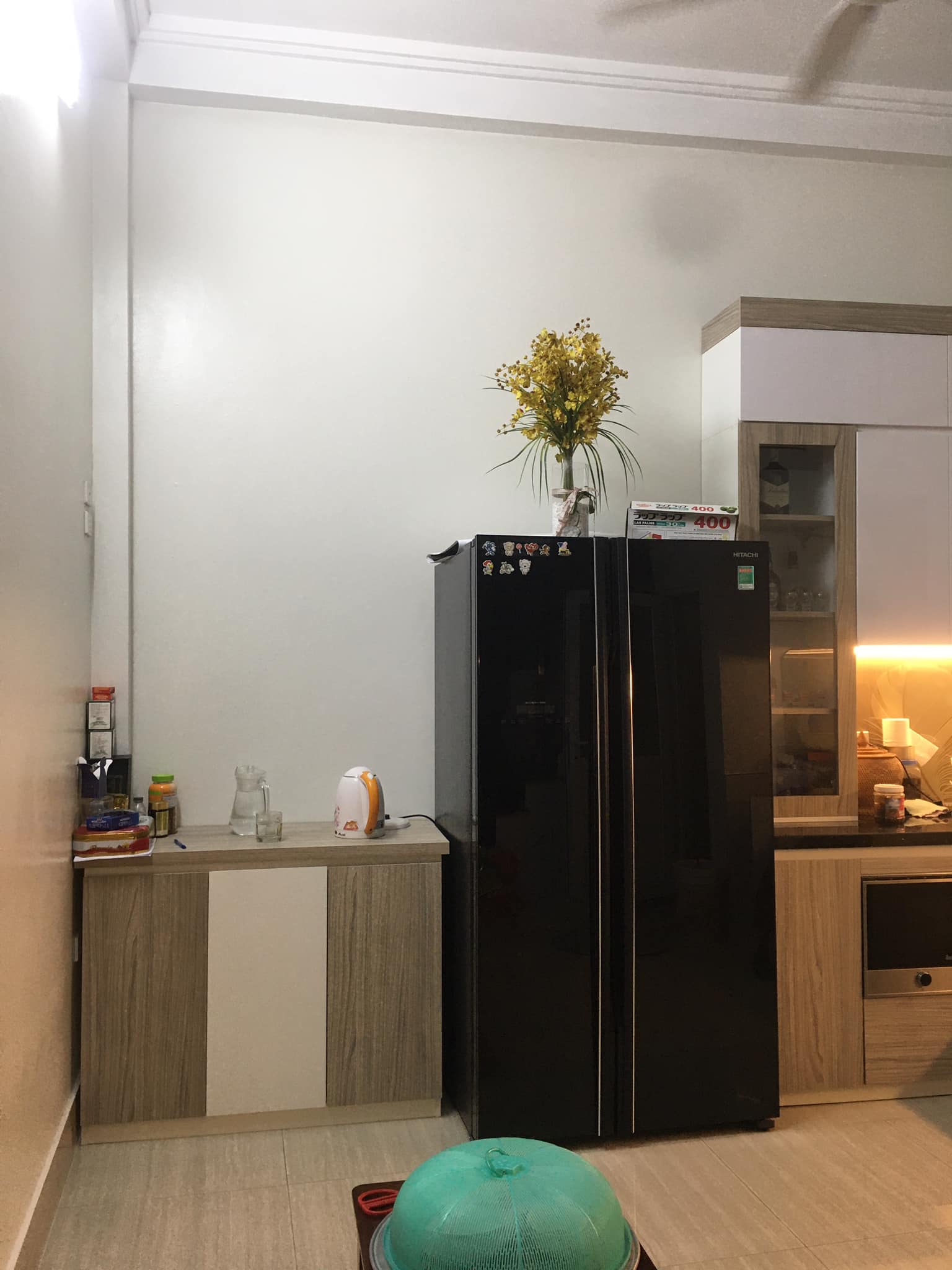 Thiết kế Nội - Ngoại thất HTH Design | Ha Dong