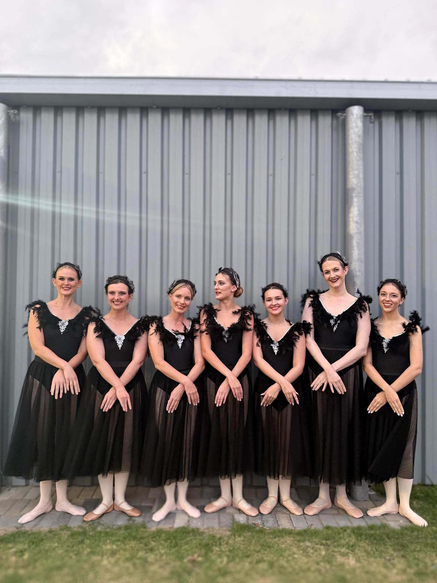Dance Dynamics - Dance Dynamics added a new photo.
