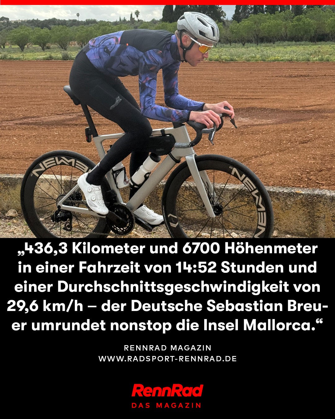 zelt outlet hamburg Campingzelt aufblasbar EasyFlow Fuzz Face Color:Dark Blue/Light Grey/Enhancer Aqua Chrome Ergotec Lady Town Fahrrad-Lenker