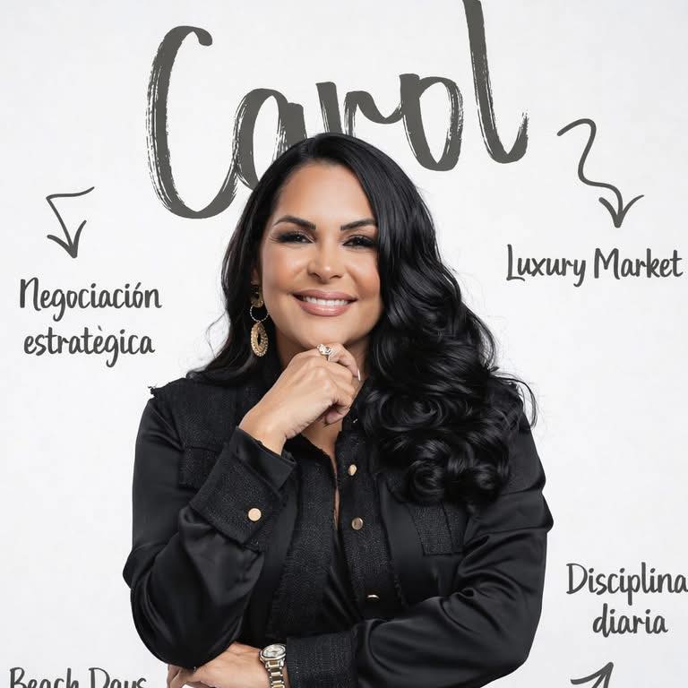 FOR SALE RIVIERA PARKVIEW 🏡... - Carol Vazquez Real Estate | Facebook