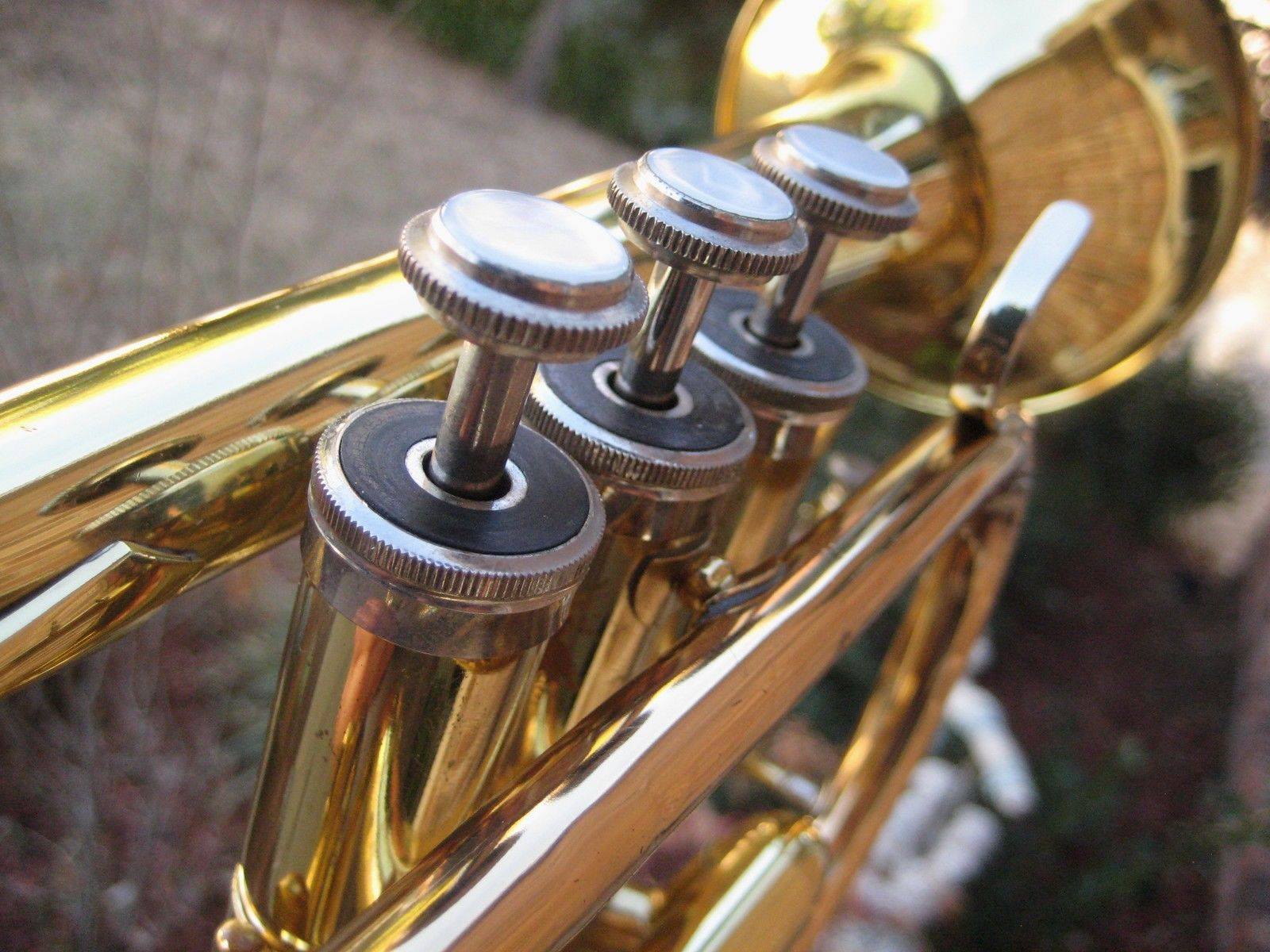 Oklahoma Band Instruments | Oklahoma City OK