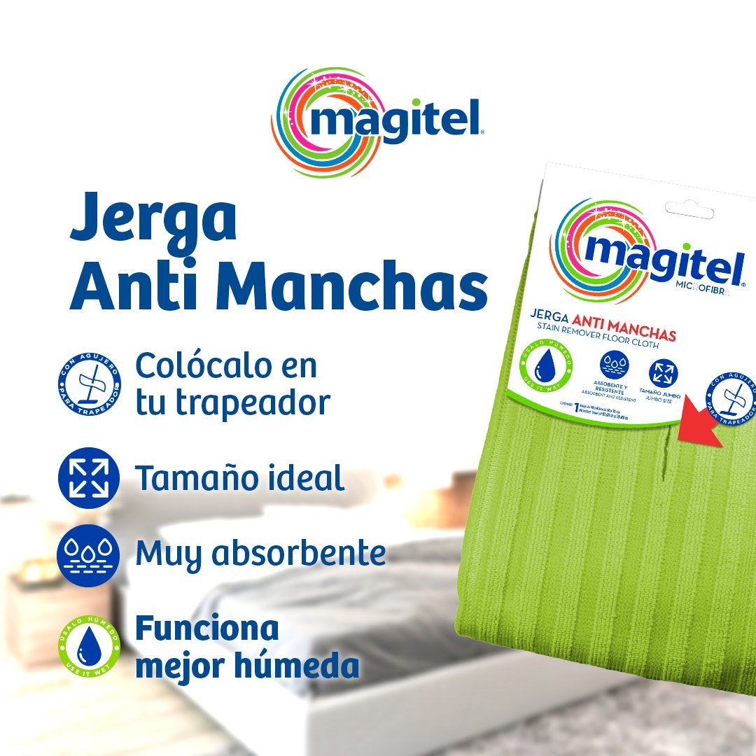 Magitel