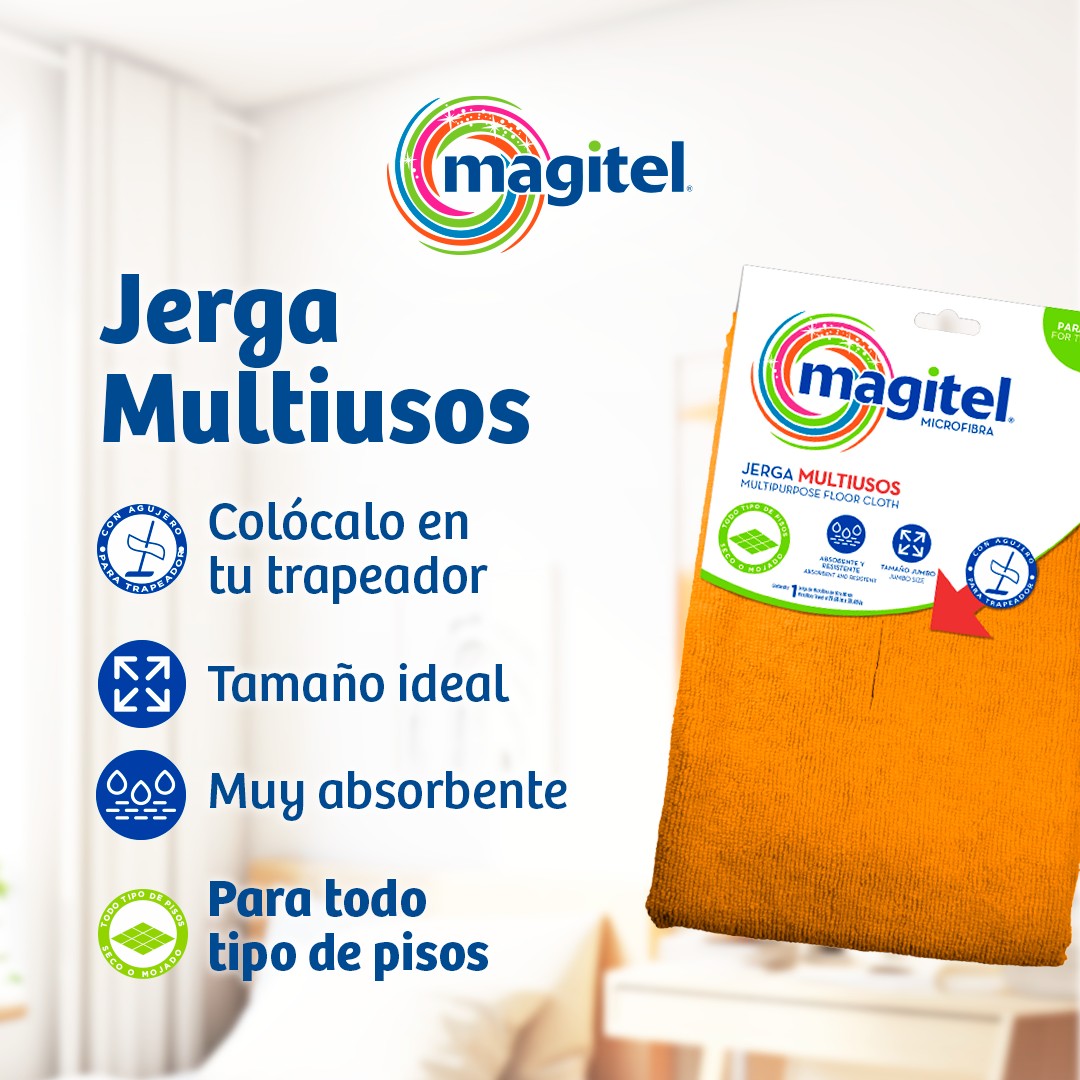 Magitel