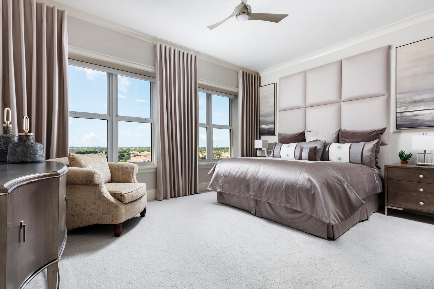 Vogue Interiors |... - Vogue Interiors | Bonita Springs