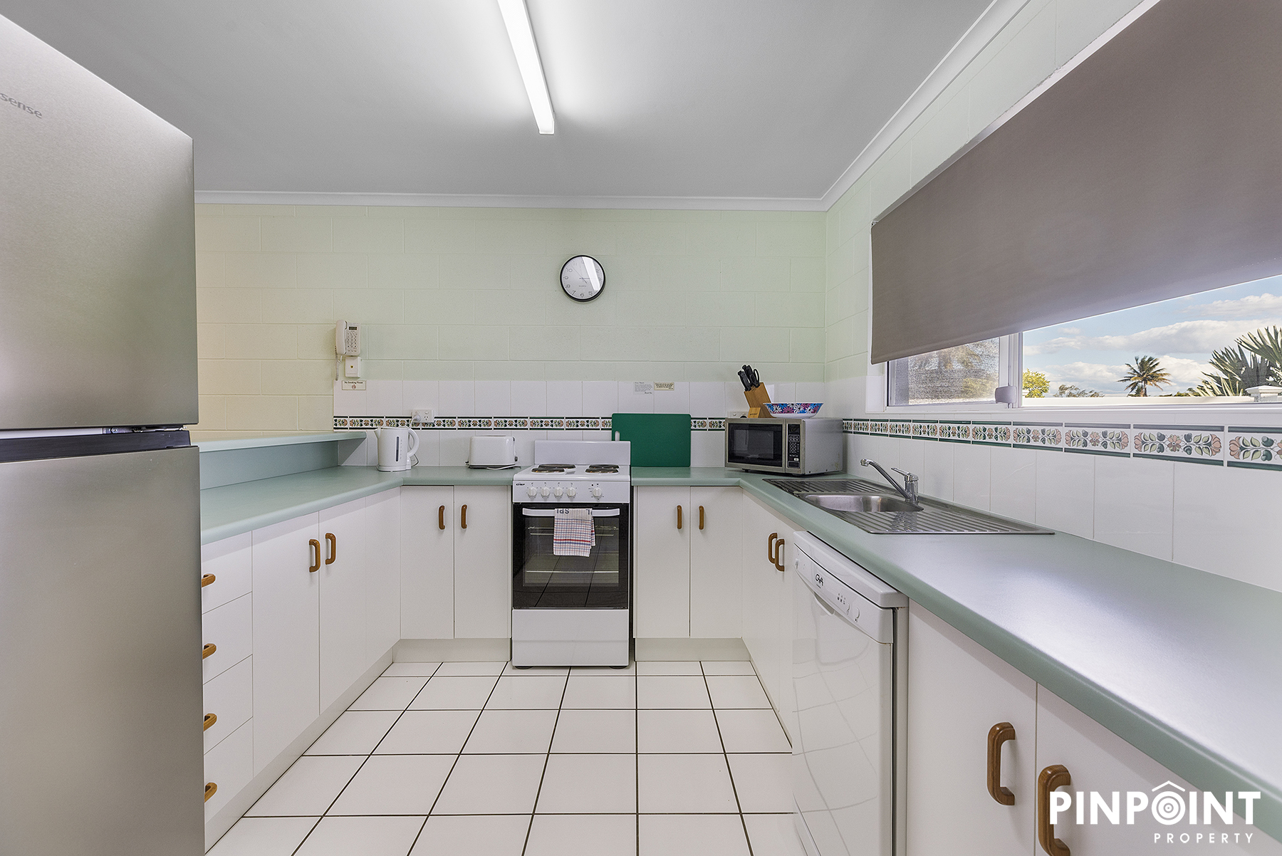 Pinpoint Property Mackay added... - Pinpoint Property Mackay