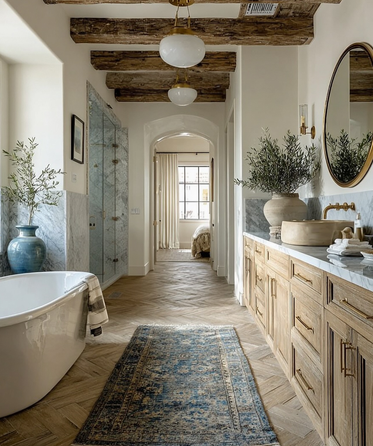 Veld. interior design