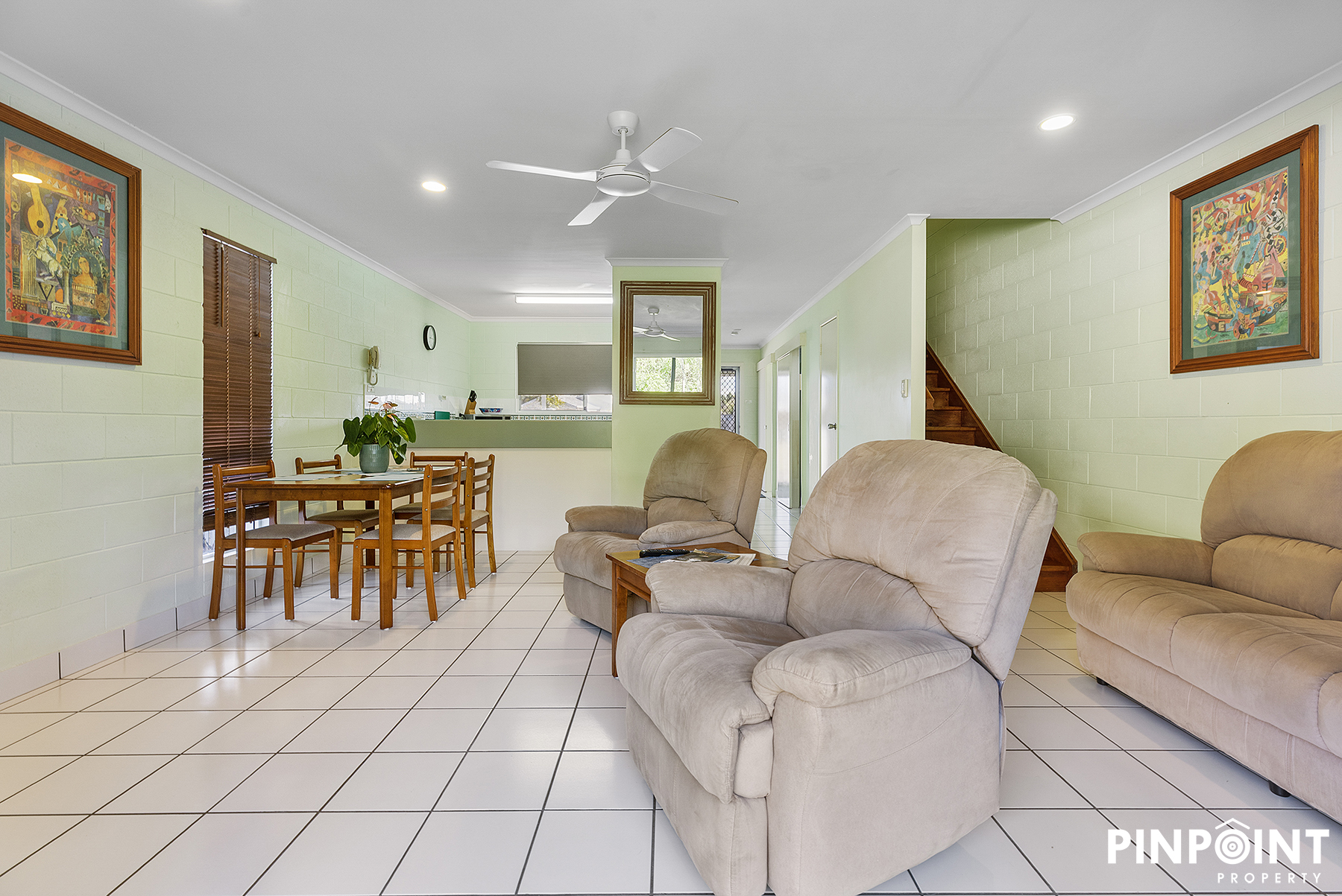 Pinpoint Property Mackay added... - Pinpoint Property Mackay