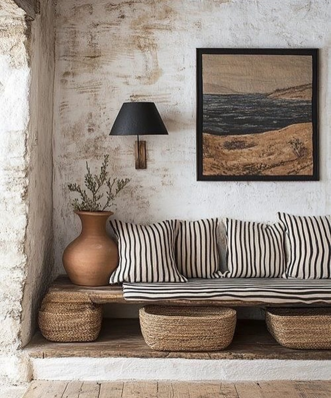 Veld. interior design