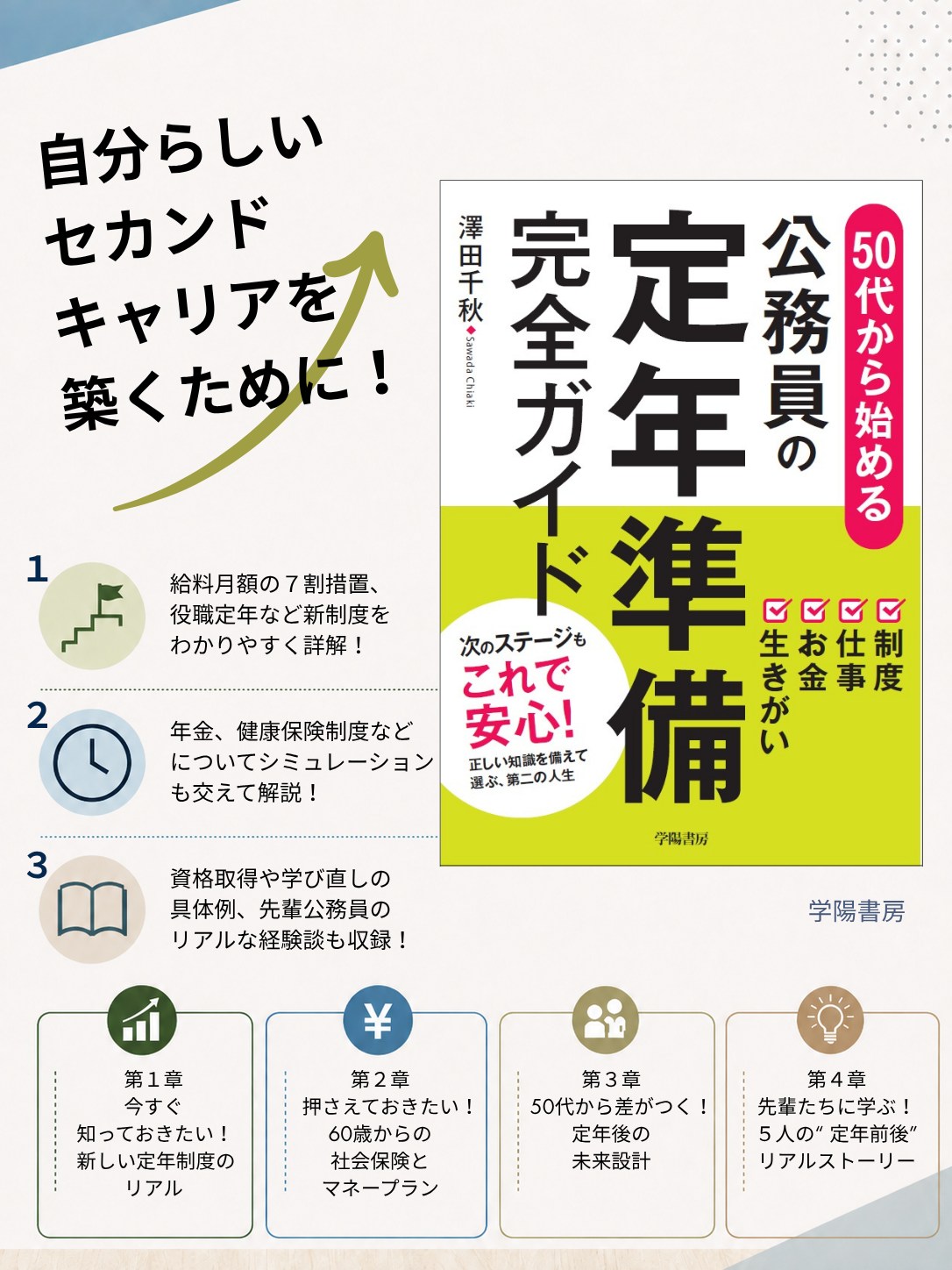 📖8年ぶりの最新版が電子書籍でも読める！📖 『逐条 地方自治法』佐藤