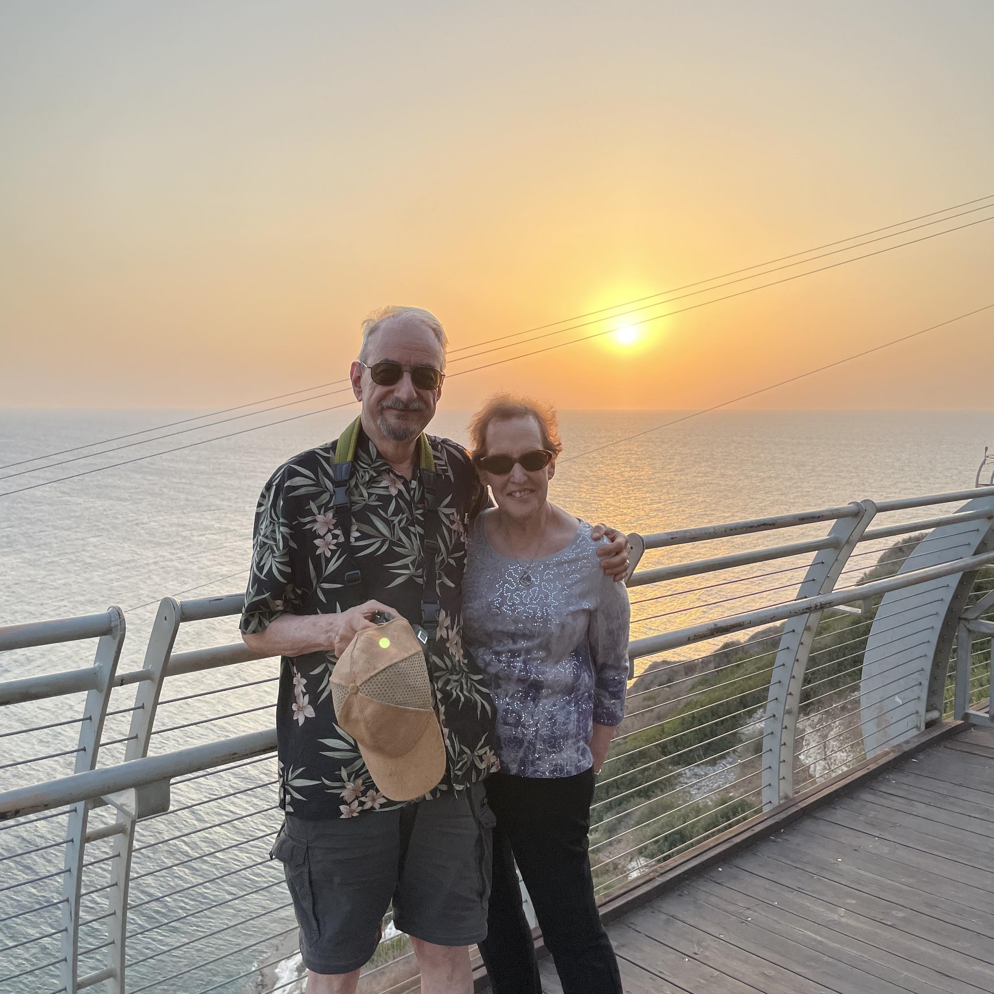 Finding family through Ancestry DNA | Hello, | Facebook