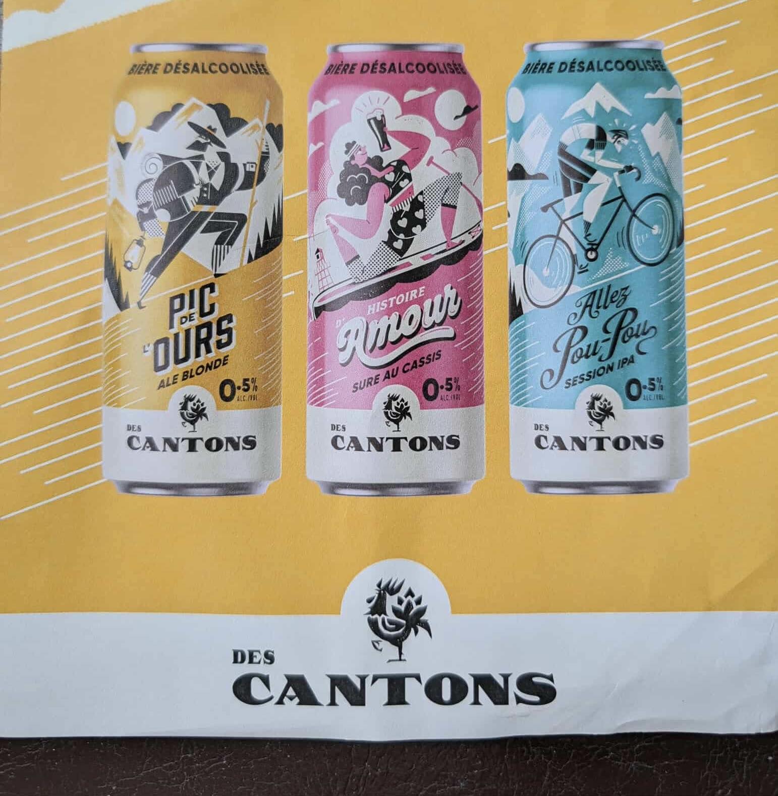 Planetee Chope de bière Formidable Retraité | Idée Tasse Cadeau Travail